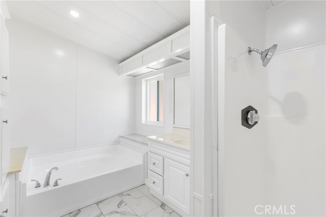 Detail Gallery Image 20 of 36 For 10220 Wrangler Way, Corona,  CA 92883 - 3 Beds | 2 Baths