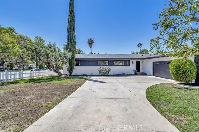 18500 Celtic Street, Porter Ranch CA: https://media.crmls.org/medias/d0b2855c-43df-4106-9579-383029fa3546.jpg