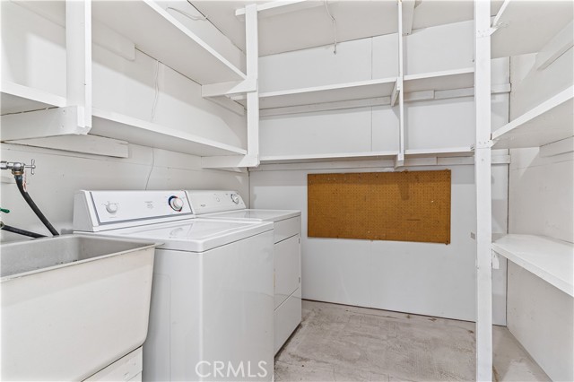 27160 El Rancho Drive, Menifee CA: https://media.crmls.org/medias/d0b285b1-42c1-44d1-9794-fdf0a3a22147.jpg