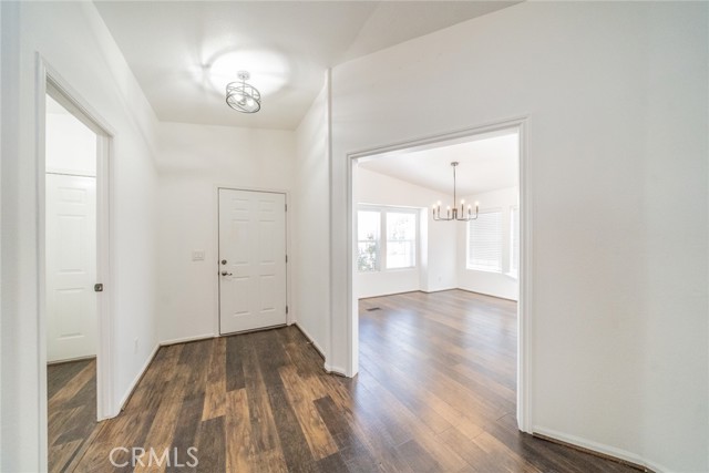 Detail Gallery Image 21 of 55 For 22241 Nisqually Rd #33,  Apple Valley,  CA 92308 - 3 Beds | 2 Baths