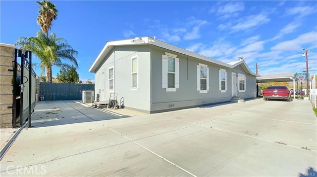 MLS# SW24069640