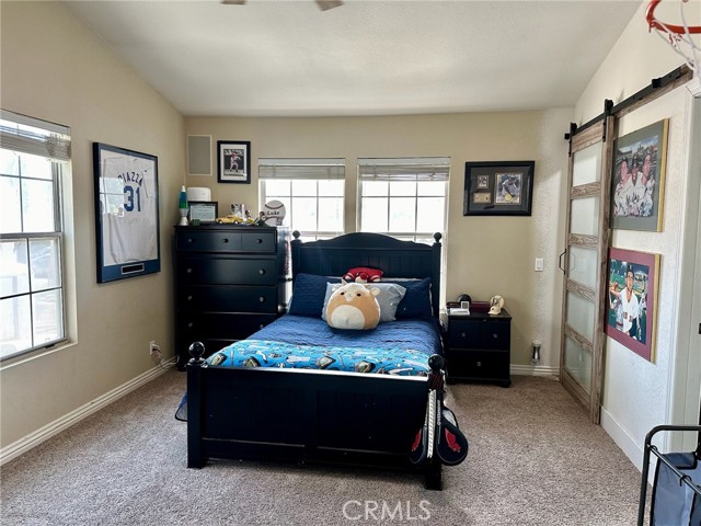 Detail Gallery Image 48 of 73 For 1140 Jonah Dr, Corona,  CA 92882 - 5 Beds | 2/1 Baths