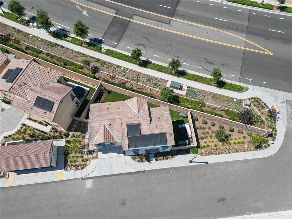 MLS #HD25148872 img 28