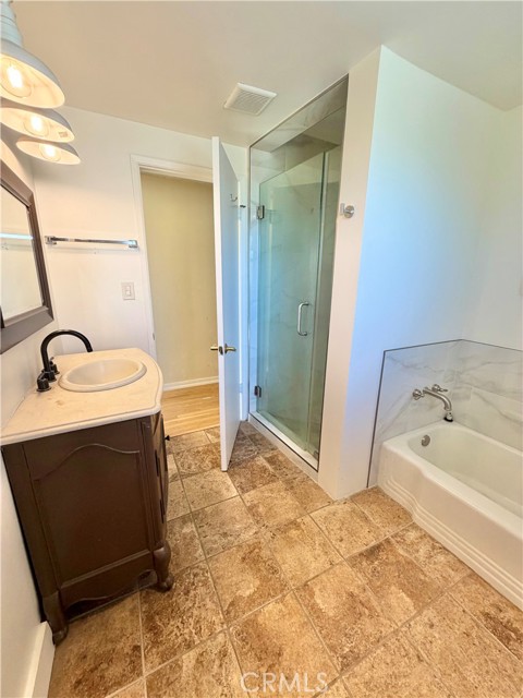 Detail Gallery Image 12 of 19 For 9713 Nadine St, Temple City,  CA 91780 - 4 Beds | 1/1 Baths