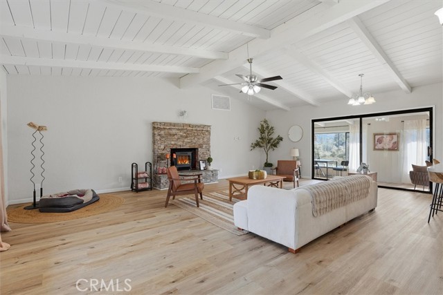 Detail Gallery Image 7 of 48 For 45430 Lauri, Oakhurst,  CA 93644 - 4 Beds | 2 Baths