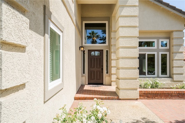 9320 Isaac Lord Drive, Rancho Cucamonga CA: https://media.crmls.org/medias/d0b2fcb8-1e68-4004-9553-1dc311614696.jpg