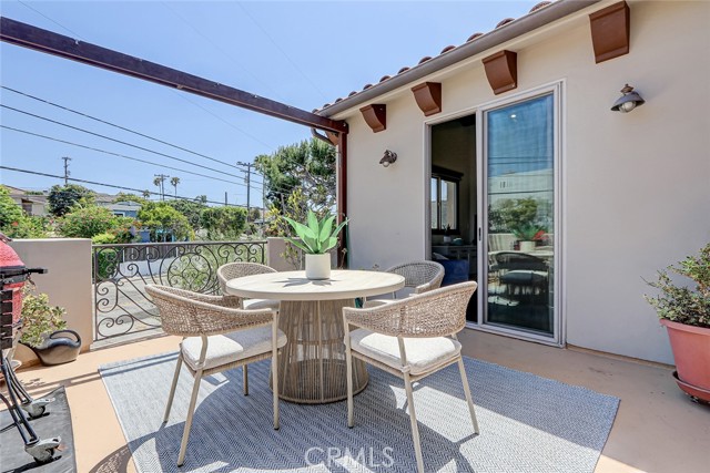 2311 Ripley, Redondo Beach, California 90278, 3 Bedrooms Bedrooms, 0 ,2 BathroomsBathrooms,Residential,For Sale,Ripley,0,SB26115423
