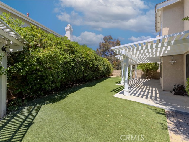 27339 Brighton Lane, Valencia CA: https://media.crmls.org/medias/d0b32abd-faec-4998-afa0-6dac3d8507c7.jpg