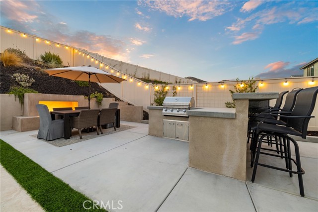 29413 Artillery Circle, Menifee CA: https://media.crmls.org/medias/d0b33dd5-1622-4ac3-b77e-803c80c9c3f7.jpg
