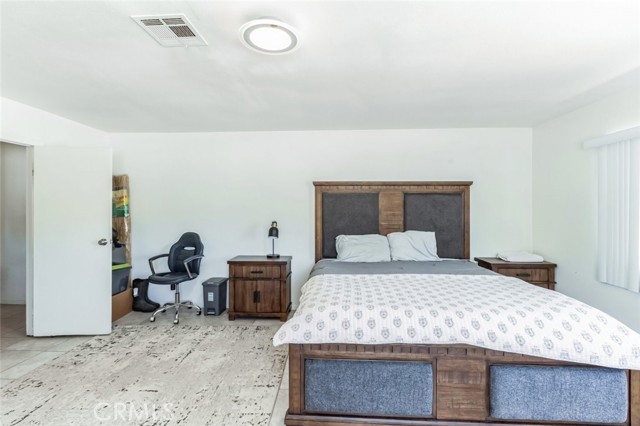 Detail Gallery Image 12 of 35 For 17755 Avenida Manzana, Desert Hot Springs,  CA 92241 - 3 Beds | 2 Baths