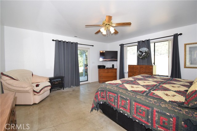 Detail Gallery Image 23 of 39 For 10180 Highway 29, Lower Lake,  CA 95457 - 3 Beds | 2 Baths