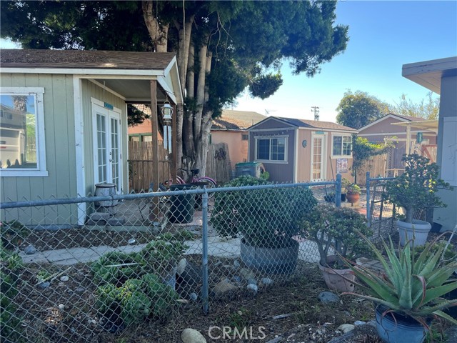 Detail Gallery Image 24 of 24 For 391 Beckett, Grover Beach,  CA 93433 - 2 Beds | 2 Baths