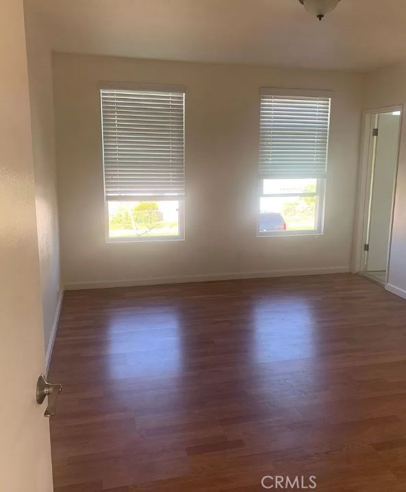 Detail Gallery Image 14 of 27 For 218 W Wilson Ave, Orange,  CA 92867 - – Beds | – Baths
