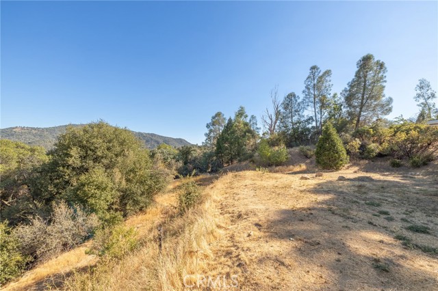 Detail Gallery Image 56 of 57 For 4966 Watt Rd, Mariposa,  CA 95338 - 2 Beds | 2 Baths