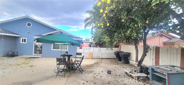 Detail Gallery Image 2 of 41 For 10181 Larson Ave, Garden Grove,  CA 92843 - 4 Beds | 4 Baths