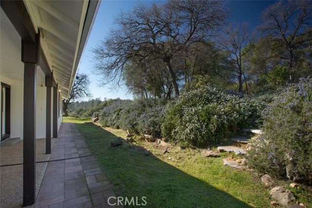 Detail Gallery Image 47 of 74 For 1718 Robinson Mill Rd, Bangor,  CA 95914 - 3 Beds | 2/1 Baths