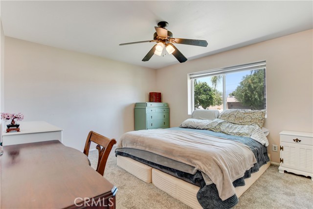 26363 Hemet Street, Hemet CA: https://media.crmls.org/medias/d0b394d1-214c-4985-8444-4c33c2eb1331.jpg