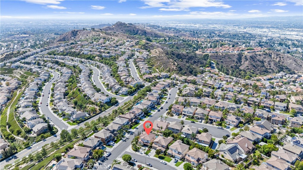 MLS #PW25220583 image #59