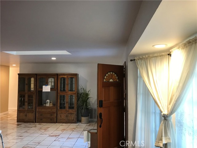 Detail Gallery Image 21 of 57 For 6996 Naomi Ave, Buena Park,  CA 90620 - 3 Beds | 2 Baths