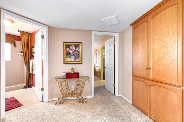 Detail Gallery Image 25 of 38 For 1275 Aberdeen Ct, Grover Beach,  CA 93433 - 3 Beds | 2/1 Baths
