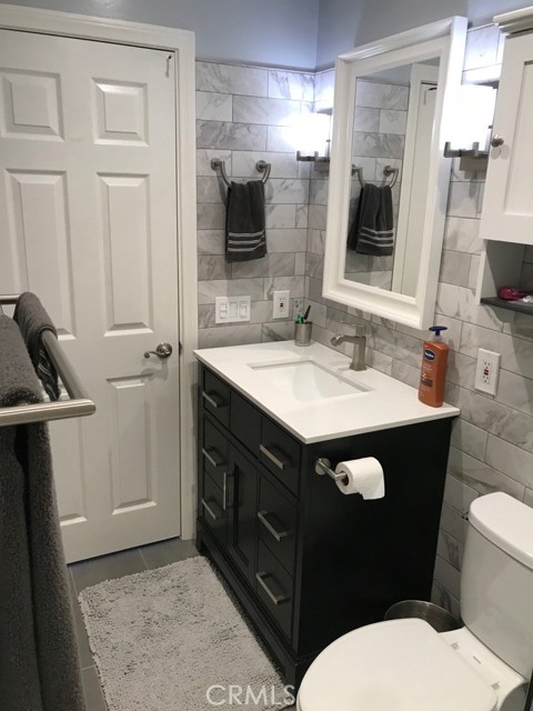 3800 STOCKER ST, View Park CA: https://media.crmls.org/medias/d0b3df5f-7332-4c02-a23a-7a3e2e47c5c3.jpg