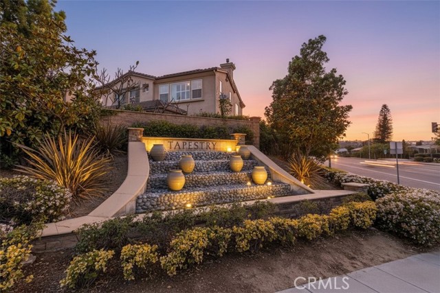 Detail Gallery Image 41 of 43 For 1311 W Dahlia, La Habra,  CA 90631 - 4 Beds | 3/1 Baths