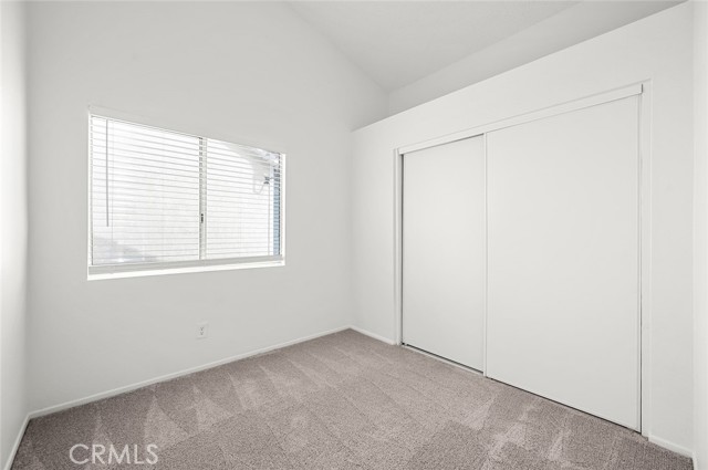 Detail Gallery Image 33 of 45 For 22601 Sheffield Dr, Moreno Valley,  CA 92557 - 5 Beds | 3 Baths