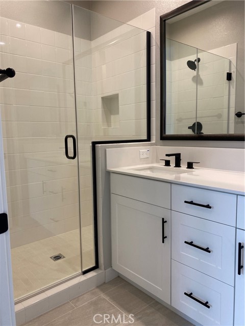 Detail Gallery Image 8 of 10 For 2127 Marine Walk, Gardena,  CA 90249 - 4 Beds | 3 Baths