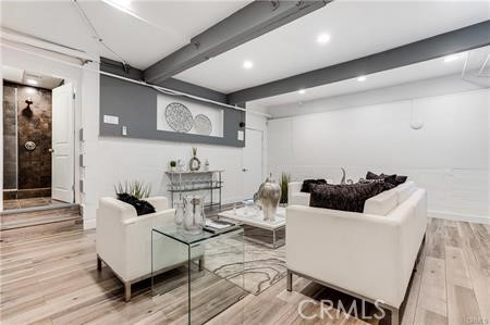 1440 Holbrook Street, Eagle Rock CA: https://media.crmls.org/medias/d0b40cbd-235b-493f-b386-c0594a8daba1.jpg