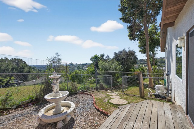 Detail Gallery Image 52 of 69 For 1528 York Dr, Vista,  CA 92084 - 3 Beds | 2 Baths