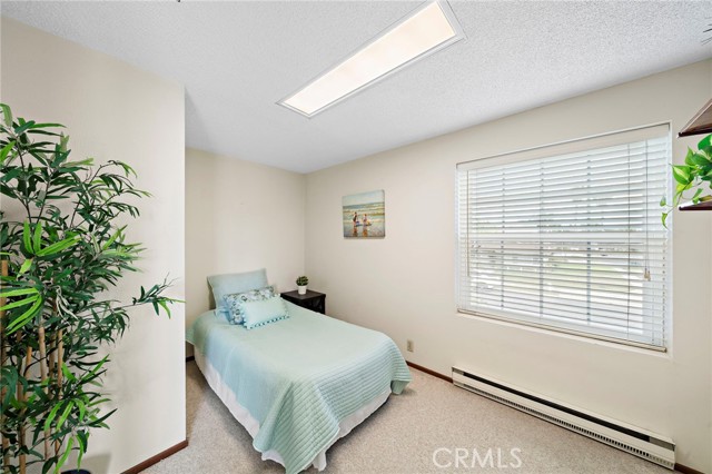 Detail Gallery Image 16 of 39 For 16331 Mahogany St, Fountain Valley,  CA 92708 - 5 Beds | 2 Baths