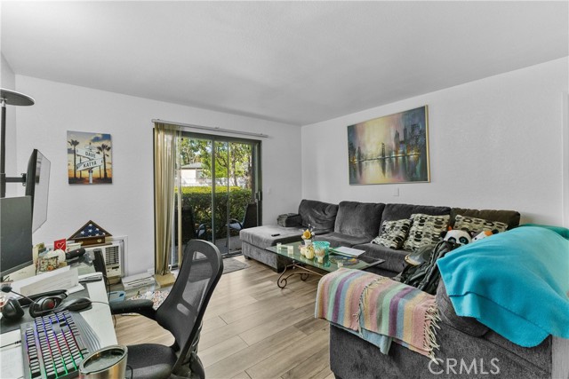 Detail Gallery Image 10 of 14 For 20702 El Toro Rd #277,  Lake Forest,  CA 92630 - 1 Beds | 1 Baths