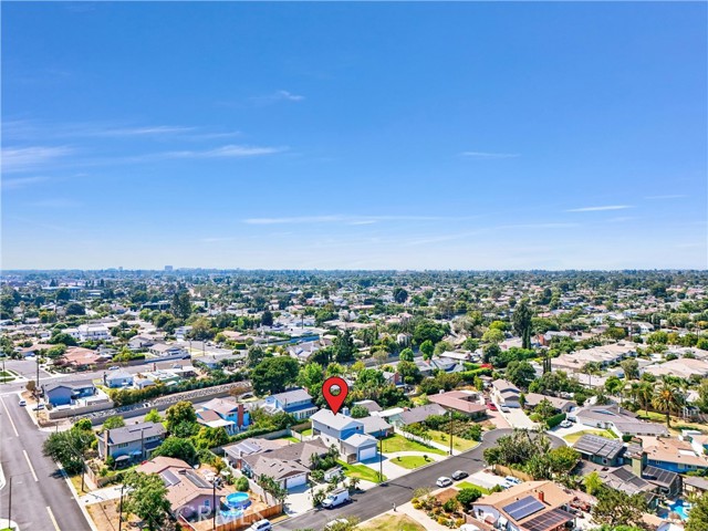 14141 Clarissa Lane, North Tustin CA: https://media.crmls.org/medias/d0b42e15-d1ea-4d36-9536-55ade3928f07.jpg
