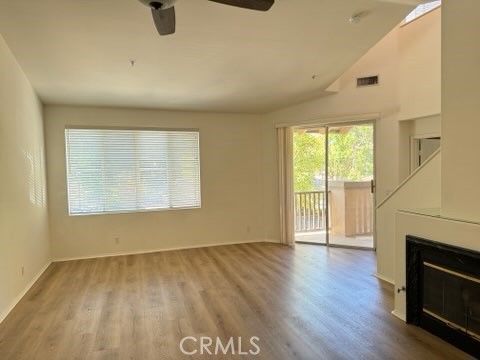 Detail Gallery Image 11 of 20 For 2701 Dunstan Dr, Tustin,  CA 92782 - 2 Beds | 1 Baths