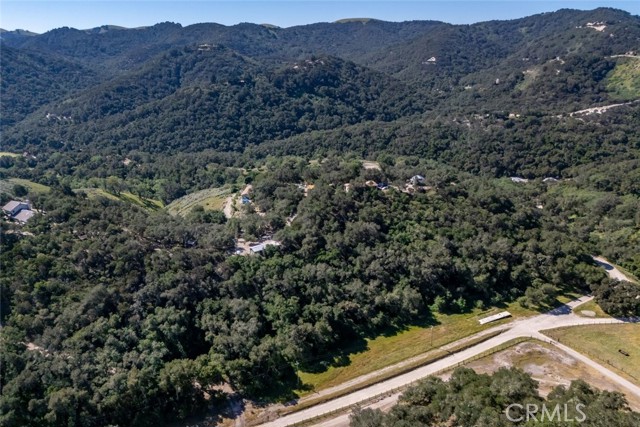 Detail Gallery Image 62 of 75 For 9954 Wildflower Rd, Santa Maria,  CA 93454 - 4 Beds | 2 Baths