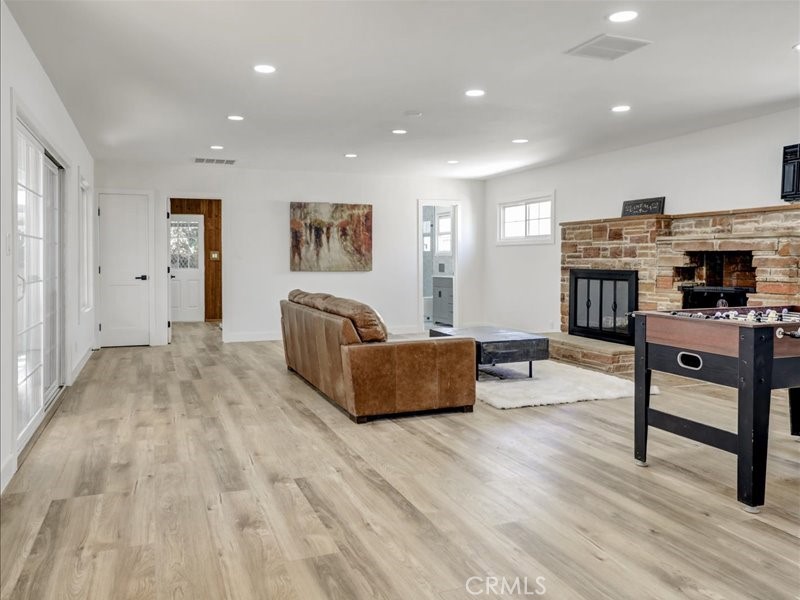 MLS #PW25238846 image #16