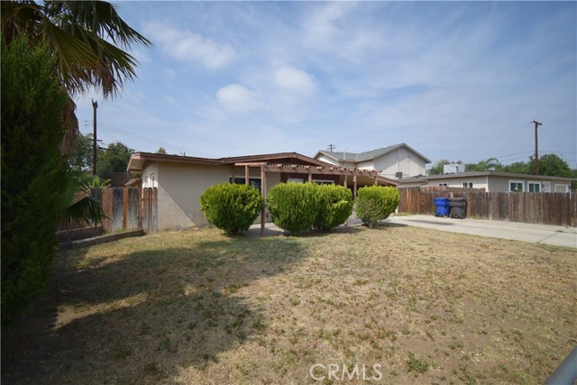 Image 2 for 10429 Wagner Way, Riverside, CA 92505