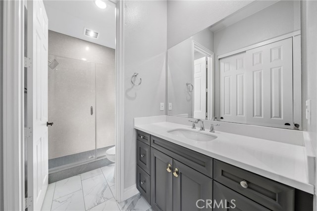 Detail Gallery Image 23 of 49 For 113 Wanderer, Irvine,  CA 92618 - 4 Beds | 4/1 Baths