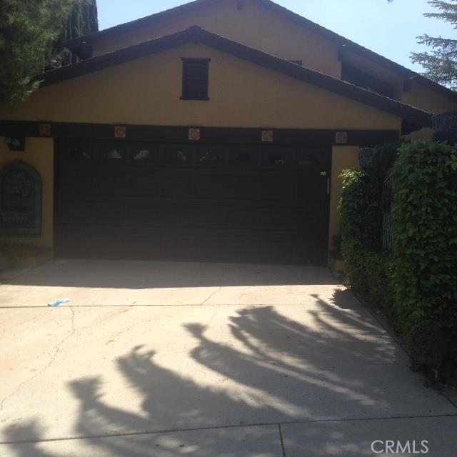 Detail Gallery Image 21 of 24 For 30634 Pl Passageway Pl, Agoura Hills,  CA 91301 - 4 Beds | 2 Baths