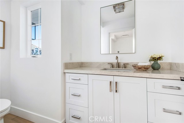 1103 Balboa Avenue, Newport Beach CA: https://media.crmls.org/medias/d0b45f92-6a50-4914-bf16-e2dc2cda9ad5.jpg