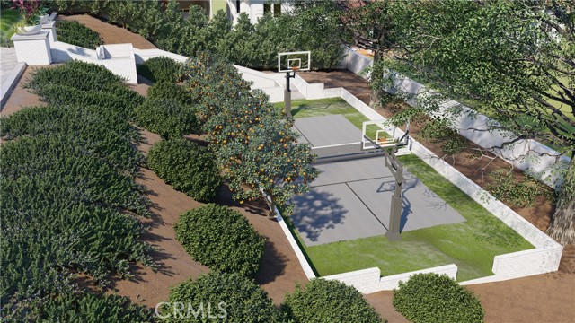 410 N Angelina Drive, Placentia CA: https://media.crmls.org/medias/d0b4708d-a1a5-4b34-b4a8-8eeb426d76b0.jpg