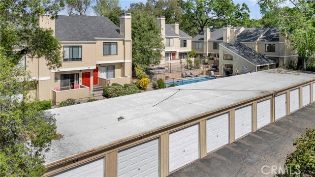 Detail Gallery Image 18 of 19 For 3750 El Camino Real, Atascadero,  CA 93422 - 2 Beds | 1/1 Baths