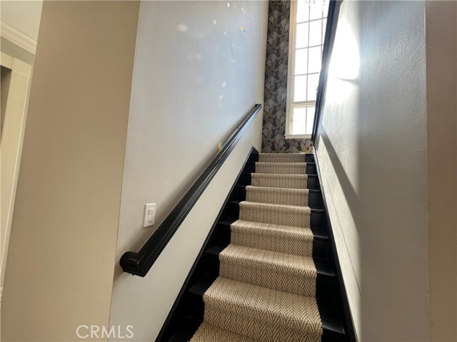 Detail Gallery Image 19 of 41 For 22803 Seaway Dr, Laguna Niguel,  CA 92677 - 6 Beds | 6 Baths
