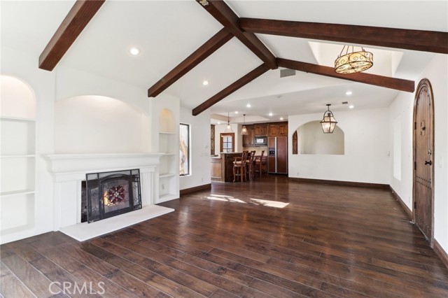 Detail Gallery Image 1 of 45 For 746 Mountain View Ave, Monrovia,  CA 91016 - 5 Beds | 4 Baths