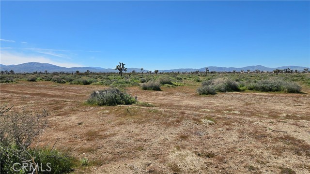 Detail Gallery Image 26 of 35 For 0 Palmdale Blvd & 75th St East, Palmdale,  CA 93553 - – Beds | – Baths