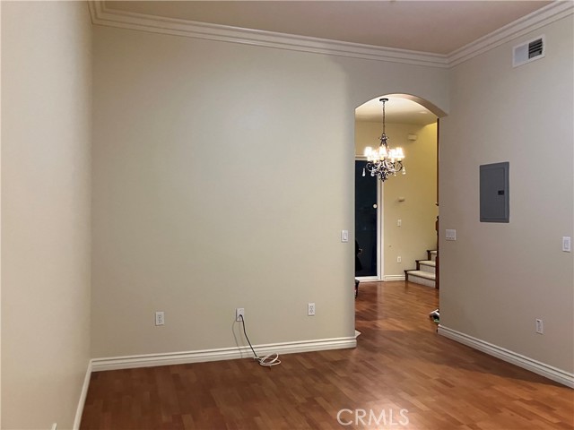 Detail Gallery Image 8 of 23 For 128 E Broadway #I,  San Gabriel,  CA 91776 - 3 Beds | 3 Baths