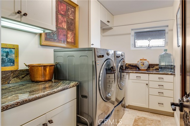 2350 Daladier Drive, Rancho Palos Verdes, California 90275, 4 Bedrooms Bedrooms, ,3 BathroomsBathrooms,Residential,Sold,Daladier,PV22055462