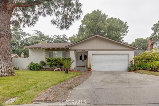 MLS# SR23105689