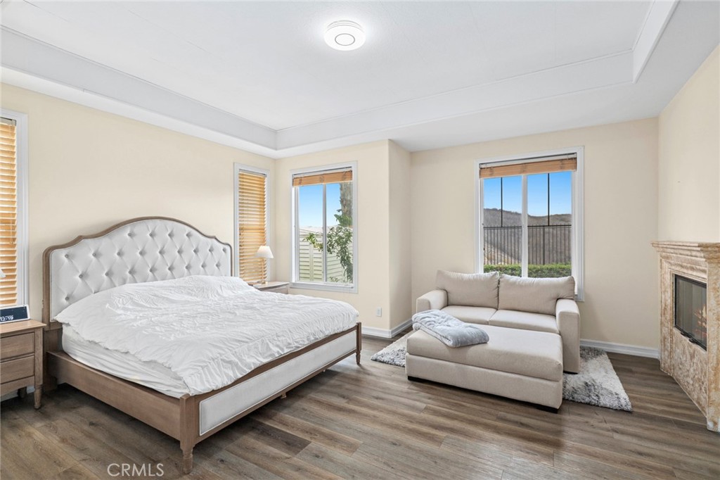 MLS #PW25263407 image #16