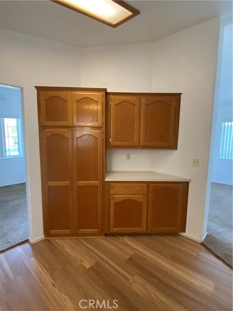 Detail Gallery Image 4 of 19 For 5200 Heil Ave #53,  Huntington Beach,  CA 92649 - 2 Beds | 2 Baths